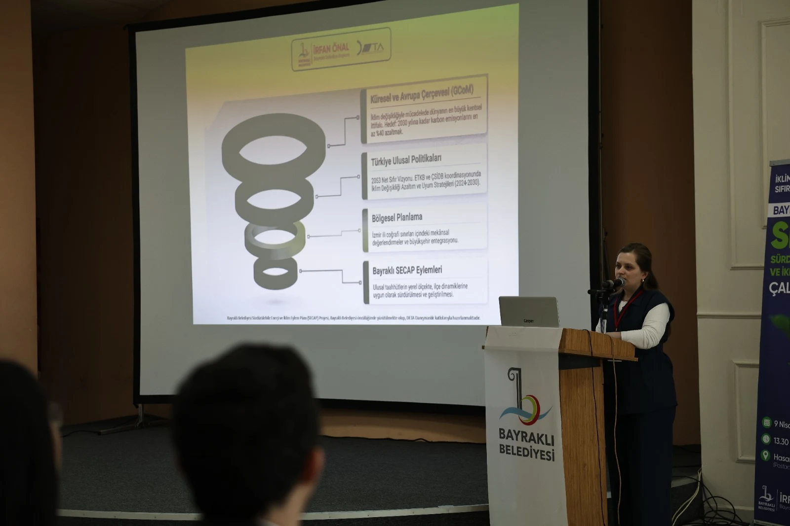 BayraklÄ±ânÄ±n GeleceÄi Ä°Ã§in âSECAPâ ÃalÄ±ÅtayÄ± DÃ¼zenlendi (1)-1775832117843.webp